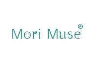 MoriMuse森系女神