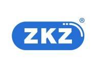 ZKZ