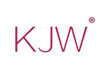 KJW