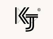 KJ图形48433792