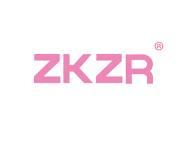 ZKZR