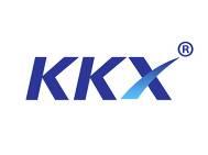 KKX