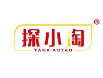 探小淘