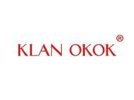 KLANOKOK