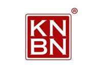 KNBN