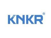 KNKR