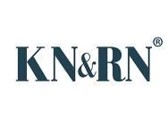 KNRN