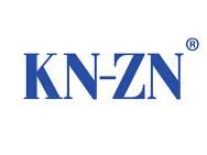 KNZN