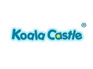 KOALACASTLE(考拉城堡）