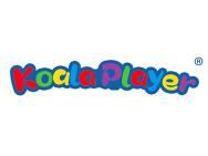 KOALAPLAYER（考拉玩国）