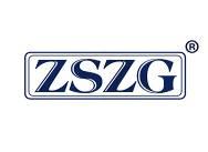 ZSZG