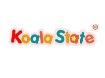 KOALASTATE（考拉国度）