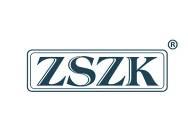 ZSZK