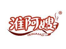 淮阿嫂