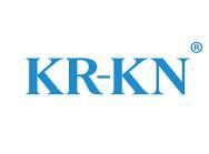 KRKN