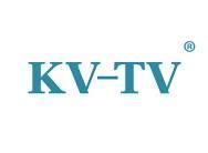 KVTV