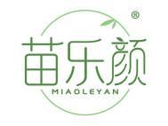 苗乐颜