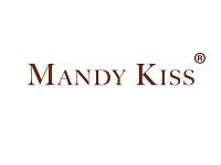 MANDYKISS（曼迪之吻）