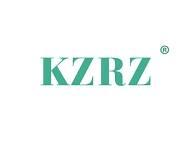 KZRZ