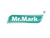 MrMark马克先生