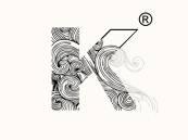K图形48171980