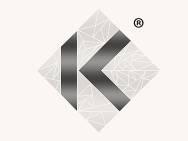 K图形48481003