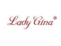 LadyGina（吉娜夫人）