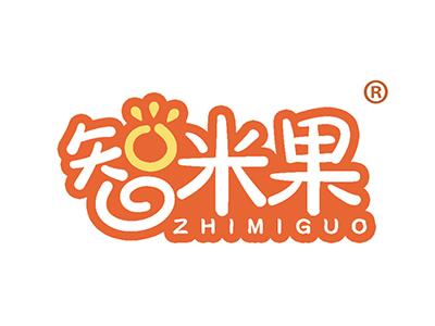 智米果