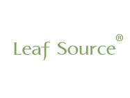 LeafSource叶の源泉