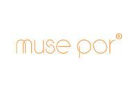 MUSEPOR