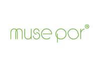 MUSEPOR