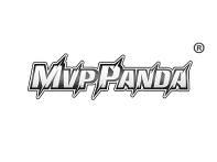 MVPPANDA