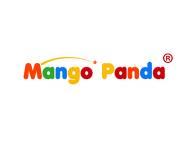 MANGOPANDA芒果熊猫