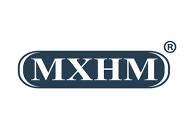 MXHM