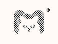 M猫头鹰51088318