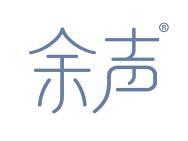 余声