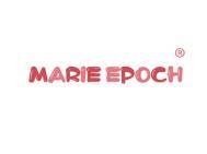 MARIEEPOCH玛丽时代