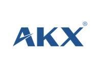 AKX