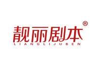 靓丽剧本