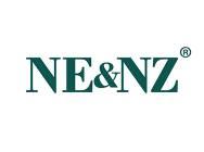 NENZ