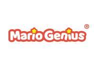 MARIOGENIUS天才马里奥