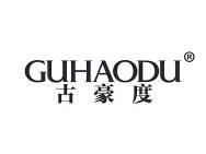 古豪度