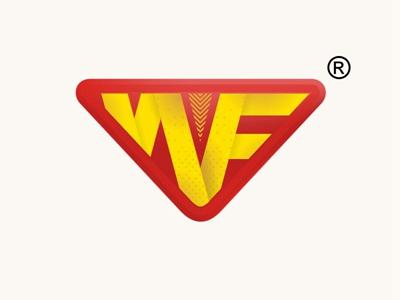 NF图形55193232