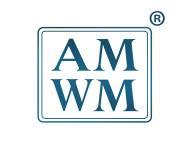 AMWM