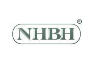 NHBH