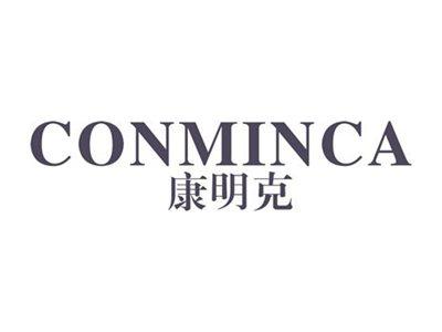 康明克