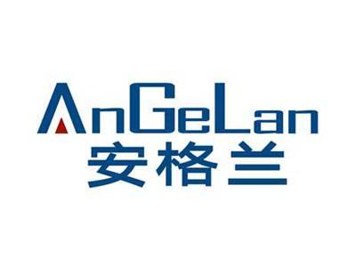 安格兰