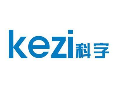 科字