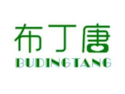 唐布丁