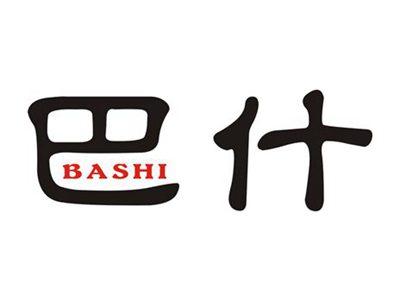 巴什